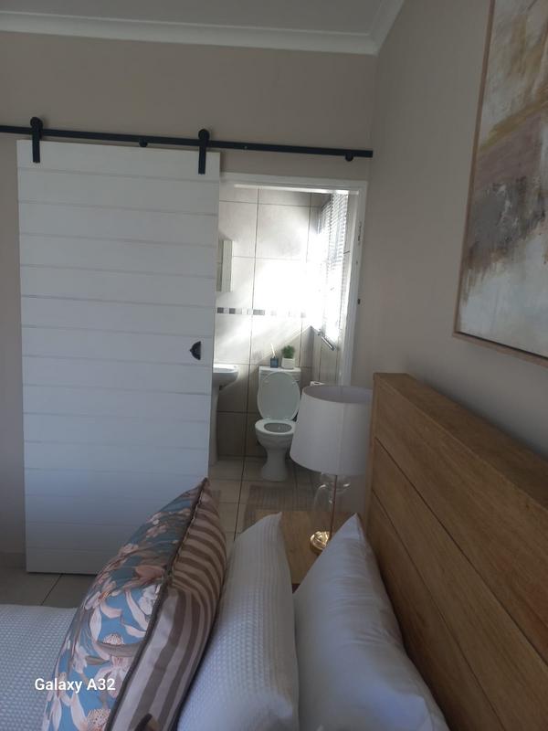3 Bedroom Property for Sale in Waterkloof A H North West